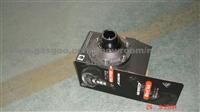 Wheel Hub For Jetta