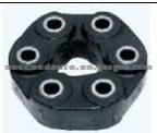 Rubber Parts FOR OPEL 90222781