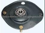Rubber Parts FOR DAEWOO 96444919