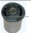 Rubber Parts FOR DAEWOO&OPEL 90189050