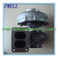 GT4288N Turbocharger 452174-5001s For Volvo