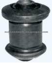 Rubber Parts FOR DAEWOO&OPEL 90279193