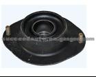 Rubber Parts FOR DAEWOO 90184756