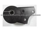 Rubber Parts FOR DAEWOO 11910A78B01-000