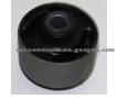 Rubber Parts FOR DAEWOO 96391856