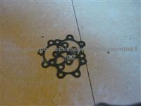 Cummins K19 Gasket 3005589