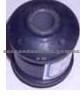 Rubber Parts FOR DAEWOO 90140006
