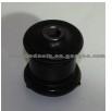 Rubber Parts FOR DAEWOO 90445097
