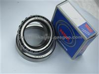 Roller Bearing 69310