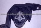 Rubber Parts FOR OPEL 90495170