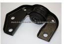 Rubber Parts FOR DAEWOO 90445100