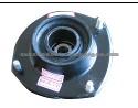 Rubber Parts FOR DAEWOO 96225638