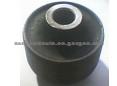 Rubber Parts FOR DAEWOO 96492383