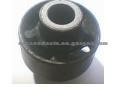 Rubber Parts FOR DAEWOO&OPEL 96308002