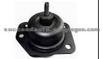 Rubber Parts FOR DAEWOO 96550227