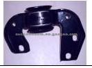 Rubber Parts FOR OPEL 90445101
