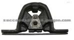 Rubber Parts FOR DAEWOO 96341722