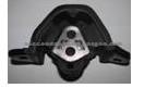 Rubber Parts FOR OPEL 0 684667