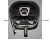 Rubber Parts FOR OPEL 0 682546