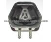 Rubber Parts FOR OPEL 0 682545