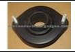 Rubber Parts FOR OPEL 0344519