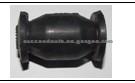 Rubber Parts FOR DAEWOO 96380613