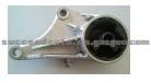 Rubber Parts FOR OPEL 90575186