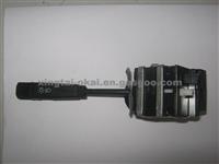 Turn Signal Switch 7700779566 FOR RENAULT