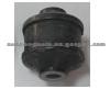 Rubber Parts FOR DAEWOO 96535159