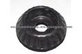 Rubber Parts FOR DAEWOO 95015324