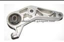 Rubber Parts FOR OPEL 93302286
