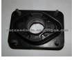 Rubber Parts FOR DAEWOO 28180A78B00-000