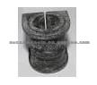 Rubber Parts FOR DAEWOO 96444926
