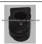 Rubber Parts FOR DAEWOO 96311832