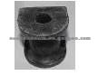 Rubber Parts FOR DAEWOO 96839848