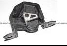 Rubber Parts FOR OPEL 90538063
