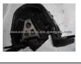 Rubber Parts FOR OPEL 90230328