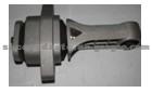 Rubber Parts FOR DAEWOO 96535402
