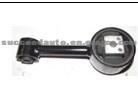 Rubber Parts FOR DAEWOO 965350315