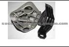 Rubber Parts FOR OPEL 90445275