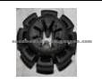 Rubber Parts FOR OPEL 5475961