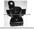 Rubber Parts FOR DAEWOO 96535431