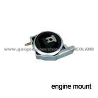 AUTO Engine Mount For Benz 168 240 12 18