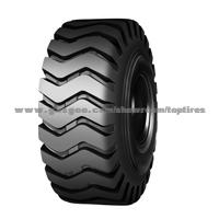 BIAS OTR TYRE  17.5-25