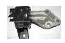 Rubber Parts FOR DAEWOO 96032353