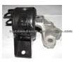 Rubber Parts FOR DAEWOO 96032352