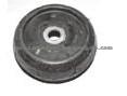 Rubber Parts FOR OPEL 344514