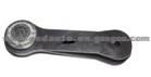 Rubber Parts FOR OPEL 444292