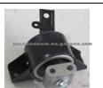 Rubber Parts FOR DAEWOO 96535499