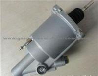 High Quality 628275 Clutch Booster